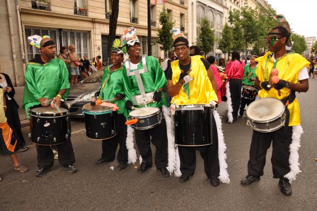min 2010 07 03 paris tropical 466